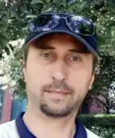 Дмитриев Глеб