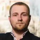 Дмитриев Григорий Глебович
