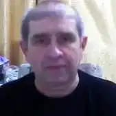 Дмитриев Никита Федорович