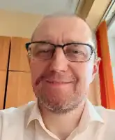 Дмитриев Павел Владиславович