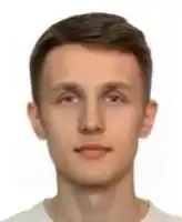 Дорофеев Андрей Павлович