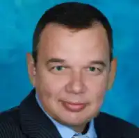 Дорофеев Артемий