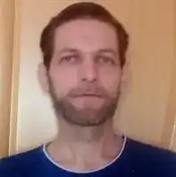 Дорофеев Артемий Львович
