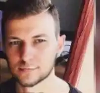 Дорофеев Егор Григорьевич