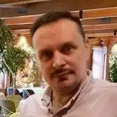 Дорофеев Матвей Алексеевич