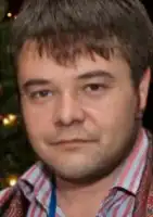 Дорофеев Роман Вадимович