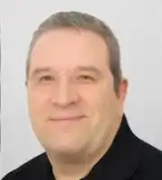 Дорофеев Сергей Виталиевич