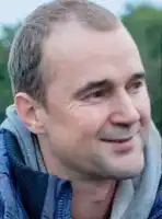 Дорофеев Виктор Геннадиевич