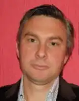 Ефимов Антон Артемович