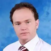 Ефимов Артур Всеволодович