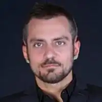 Ефимов Родион