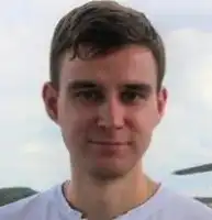 Ефимов Роман Леонидович