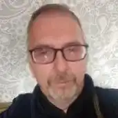 Ефимов Василий