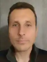 Егоров Ярослав