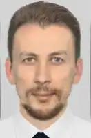 Егоров Давид Романович