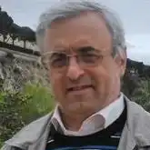 Егоров Евгений