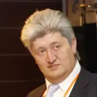 Емельянов Давид Николаевич