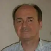 Емельянов Глеб Давидович