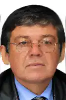 Емельянов Мирон