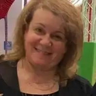 Ермакова Алиса Юрьевна