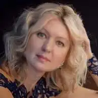 Ермакова Арина