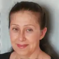 Ермакова Елизавета Артемовна