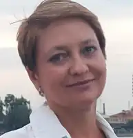 Ермакова Ольга