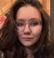 Ермакова Светлана Дмитриевна