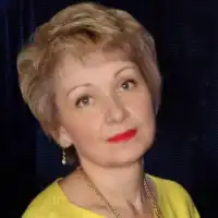Ермакова Ульяна Максимовна