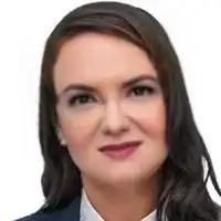 Ермакова Валерия Николаевна