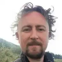 Ершов Егор Олегович