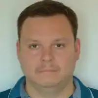 Ершов Игорь