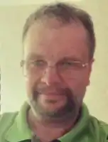Ершов Илья Антонович