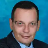 Ершов Матвей Борисович