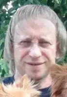Ершов Савелий