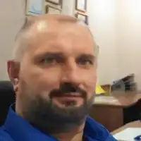 Ершов Степан