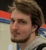 Ершов Юрий