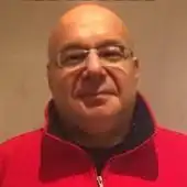 Ершов Юрий Денисович