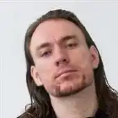 Ершов Захар