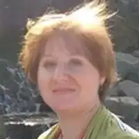 Фадеева Милана Максимовна