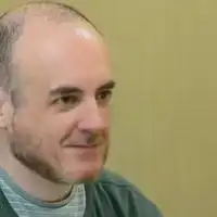 Фёдоров Евгений
