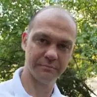 Фёдоров Леонид Олегович