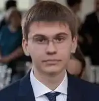 Фёдоров Матвей Захарович