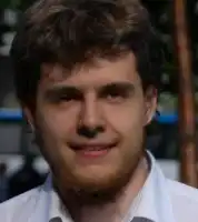 Фёдоров Павел Степанович