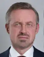 Фёдоров Степан