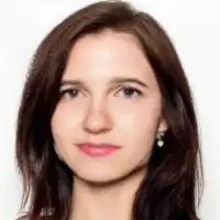 Филиппова Алёна Ивановна
