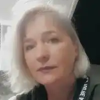 Филиппова Анастасия Григорьевна