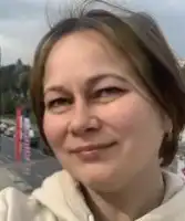 Филиппова Елизавета Романовна