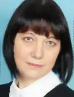 Филиппова Наталья Петровна