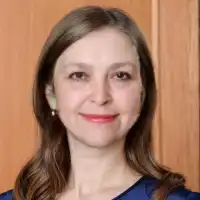 Филиппова Виктория Вячеславовна